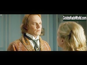 Diane Kruger in Les brigades du Tigre (2006) 14