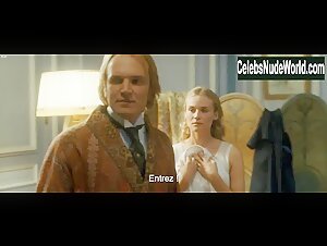 Diane Kruger in Les brigades du Tigre (2006) 16