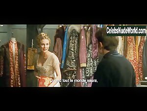 Diane Kruger in Les brigades du Tigre (2006) 19