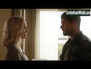 Diane Kruger in The Bridge (series) (2013) 7