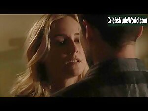 Diane Kruger in The Bridge (series) (2013) 9