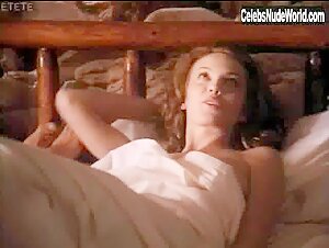 Diane Lane in Descending Angel (1990) 16