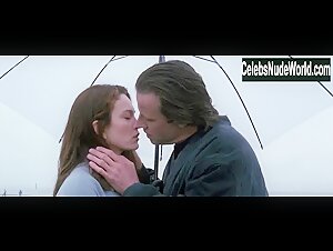 Diane Lane in Knight Moves (1992) 1