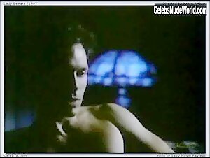 Diane Lane in Lady Beware (1987) 19