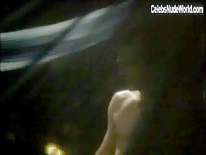 Diane Lane Big boobs , Explicit in Lady Beware (1987) 10