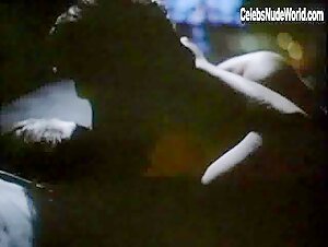 Diane Lane Big boobs , Explicit in Lady Beware (1987) 17