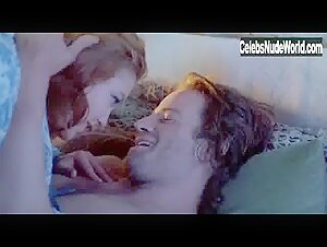 Diane Lane in Love Dream (1988) 10