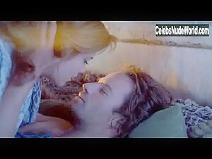 Diane Lane in Love Dream (1988) 5