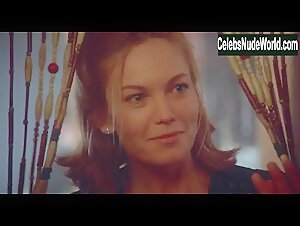 Diane Lane in Unfaithful (2002) 11