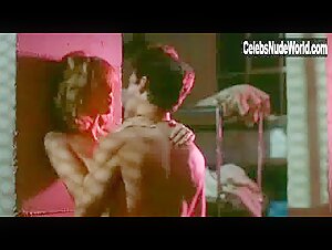 Diane Lane in Vital Signs (1990) 17