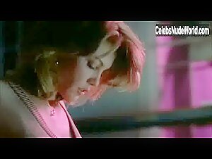 Diane Lane in Vital Signs (1990) 5