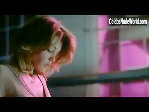 Diane Lane in Vital Signs (1990) 8