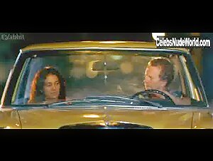Dira Paes in Amarelo Manga (2002) 12