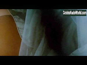 Dirce Funari Lingerie , Nice Butt in Emanuelle e gli ultimi cannibali (1977) 17