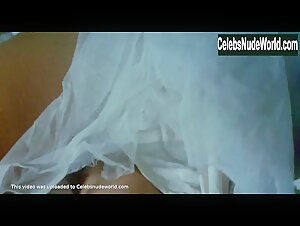 Dirce Funari Lingerie , Nice Butt in Emanuelle e gli ultimi cannibali (1977) 20