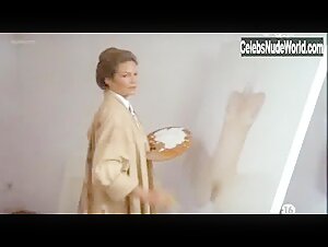 Dirke Altevogt in Femmes (1983) 6