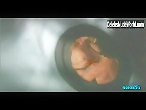 Divini Rae in Erotic Traveler (series) (2007) 10