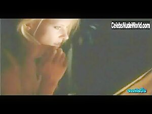 Divini Rae in Erotic Traveler (series) (2007) 3