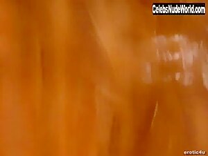 Divini Rae in Playboy Video Playmate Calendar 2005 (2004) 12