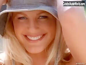 Divini Rae in Playboy Video Playmate Calendar 2005 (2004) 2