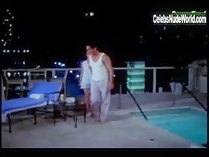 Dixie Beck in Playboy Real Couples: Sex in Dangerous Places (1995) 1