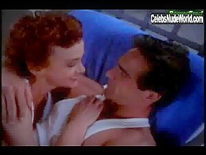 Dixie Beck in Playboy Real Couples: Sex in Dangerous Places (1995) 20