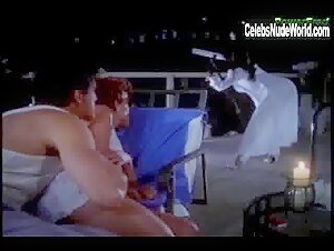 Dixie Beck in Playboy Real Couples: Sex in Dangerous Places (1995) 3