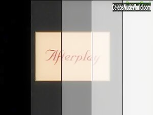 Dixie Beck in Playboy: Making Love Series Vol. 1 - Arousal, Foreplay and Orgasm (1995) 1