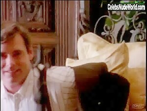 Dixie Beck Big Butt , Lingerie in Playboy: Making Love Series Vol. 1 - Arousal, Foreplay and Orgasm (1995) 1