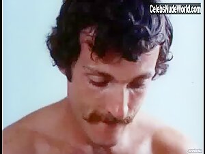 Dolly Sharp Blowjob , Vintage in Deep Throat (1972) 1
