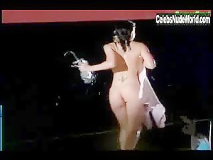 Dolorian Pool , Explicit in 7 Lives Xposed (series) (2001) 13