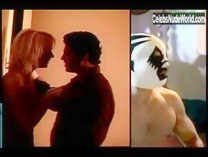 Dolorian Pool , Explicit in 7 Lives Xposed (series) (2001) 17