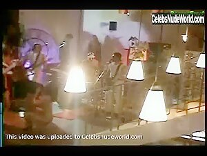 Dolorian Pool , Explicit in 7 Lives Xposed (series) (2001) 20
