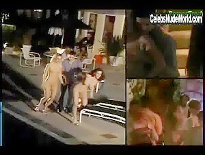 Dolorian Pool , Explicit in 7 Lives Xposed (series) (2001) 4