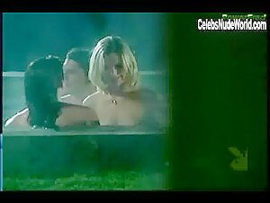 Dolorian Pool , Explicit in 7 Lives Xposed (series) (2001) 6
