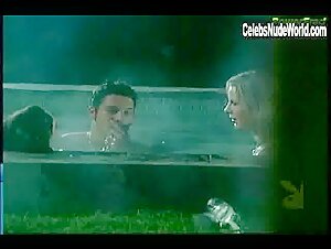 Dolorian Pool , Explicit in 7 Lives Xposed (series) (2001) 8