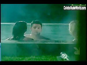 Dolorian Pool , Explicit in 7 Lives Xposed (series) (2001) 9