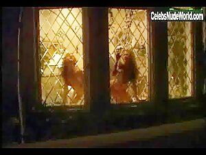 Dolorian in Voyeur - The Motion Picture (2003) 16