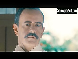 Dominika Paleta in Memoria de mis putas tristes (2011) 15