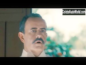 Dominika Paleta in Memoria de mis putas tristes (2011) 19