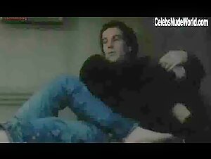 Dominique Laffin in Tapage nocturne (1979) 9
