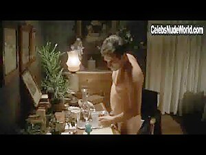 Dominique Sanda in Al di la del bene e del male (1977) 14
