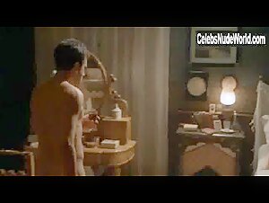 Dominique Sanda in Al di la del bene e del male (1977) 15