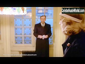 Dominique Sanda in Il conformista (1970) 15