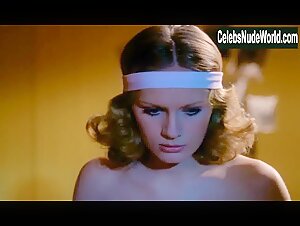 Dominique Sanda in Il conformista (1970) 17