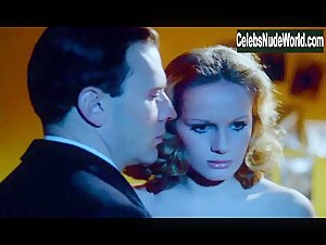 Dominique Sanda in Il conformista (1970) 18
