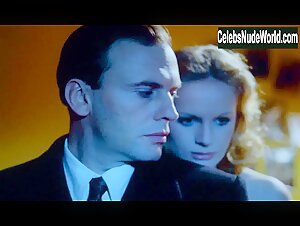 Dominique Sanda in Il conformista (1970) 19