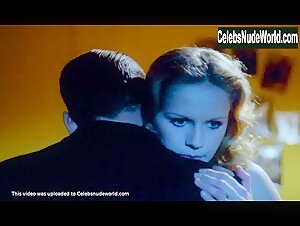 Dominique Sanda in Il conformista (1970) 20