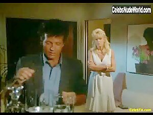 Dona Speir in Picasso Trigger (1988) 2