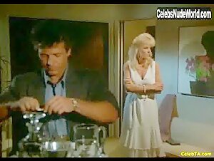 Dona Speir in Picasso Trigger (1988) 6